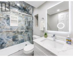 233 RED CLOVER COURT - 31