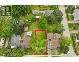 1271 HAMILTON STREET - 1
