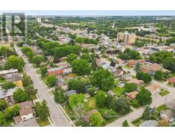1271 HAMILTON STREET - 3