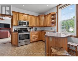 638 HAVELOCK STREET - 12