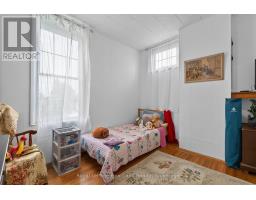 638 HAVELOCK STREET - 21