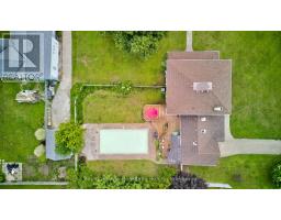 638 HAVELOCK STREET - 35