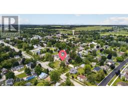 638 HAVELOCK STREET - 36