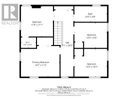 638 HAVELOCK STREET - 38