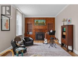 638 HAVELOCK STREET - 4