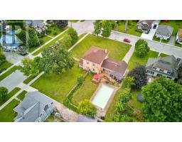 638 HAVELOCK STREET - 5