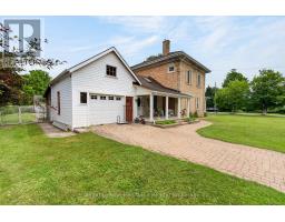 638 HAVELOCK STREET - 6
