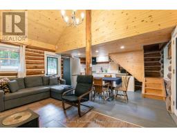1382 ECHO RIDGE ROAD - 10