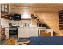1382 ECHO RIDGE ROAD - 11