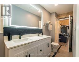 1382 ECHO RIDGE ROAD - 12