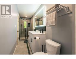 1382 ECHO RIDGE ROAD - 13