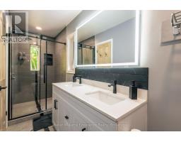 1382 ECHO RIDGE ROAD - 14