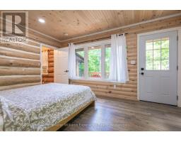 1382 ECHO RIDGE ROAD - 15