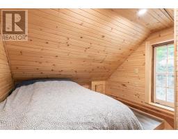 1382 ECHO RIDGE ROAD - 16