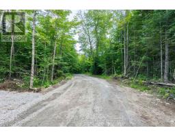 1382 ECHO RIDGE ROAD - 17