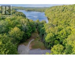1382 ECHO RIDGE ROAD - 18