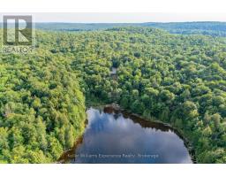 1382 ECHO RIDGE ROAD - 19