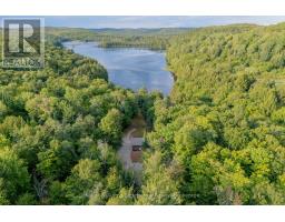 1382 ECHO RIDGE ROAD - 2