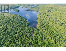 1382 ECHO RIDGE ROAD - 20