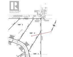 1382 ECHO RIDGE ROAD - 21