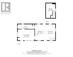 1382 ECHO RIDGE ROAD - 22