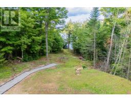 1382 ECHO RIDGE ROAD - 3