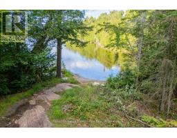 1382 ECHO RIDGE ROAD - 4