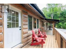 1382 ECHO RIDGE ROAD - 6