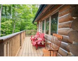 1382 ECHO RIDGE ROAD - 7