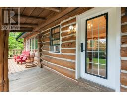 1382 ECHO RIDGE ROAD - 8