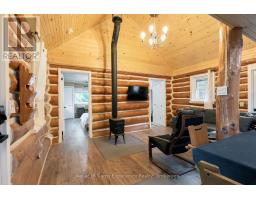 1382 ECHO RIDGE ROAD - 9