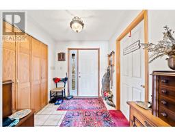 39 LITTLE FINLAND ROAD - 10