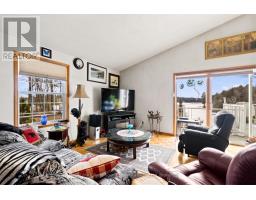 39 LITTLE FINLAND ROAD - 12