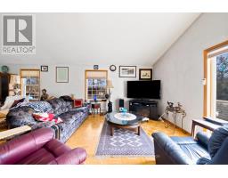 39 LITTLE FINLAND ROAD - 13