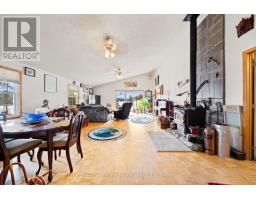 39 LITTLE FINLAND ROAD - 14