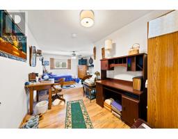 39 LITTLE FINLAND ROAD - 16