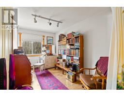 39 LITTLE FINLAND ROAD - 21