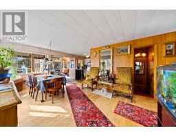 39 LITTLE FINLAND ROAD - 22