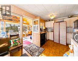 39 LITTLE FINLAND ROAD - 26
