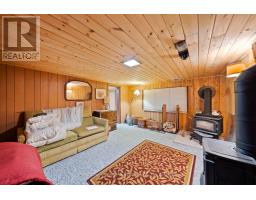39 LITTLE FINLAND ROAD - 27