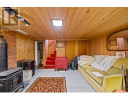 39 LITTLE FINLAND ROAD - 28