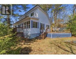39 LITTLE FINLAND ROAD - 30