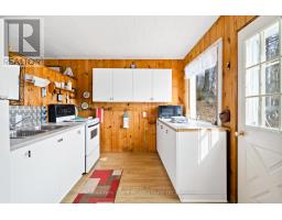 39 LITTLE FINLAND ROAD - 33