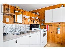 39 LITTLE FINLAND ROAD - 34