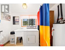 39 LITTLE FINLAND ROAD - 38