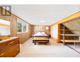 39 LITTLE FINLAND ROAD - 39