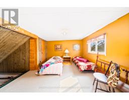 39 LITTLE FINLAND ROAD - 40