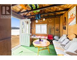 39 LITTLE FINLAND ROAD - 41