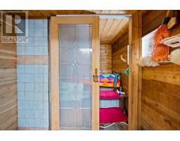 39 LITTLE FINLAND ROAD - 42