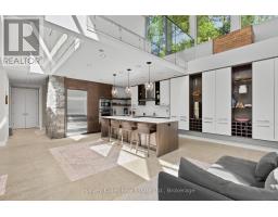 43 HOUSTON LANE - 11